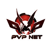 PvP net 4