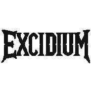 Excidium Inc.