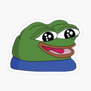zidoKeppy