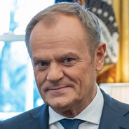 Rudy Don