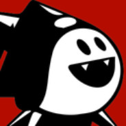 Adam