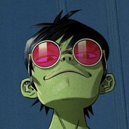 Tenzelo