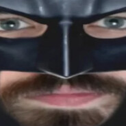 TheOneBigManMichael