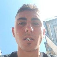baci katleden