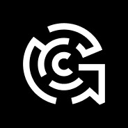 Clevergence Games