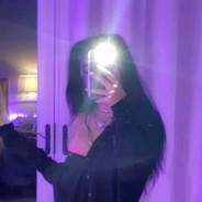 ♥Pon4ik♥
