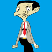 1sacGor