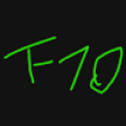 Tadifo_TF10