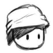 ricE_ECD