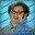 Group Avatar