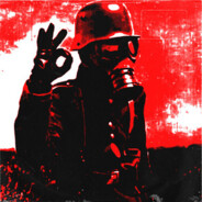 synthwave_1