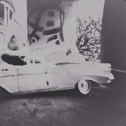 asja10