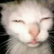 wrd0ugh