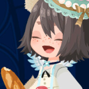 Origin Angel