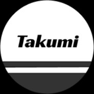 Takumi