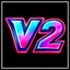 victus222