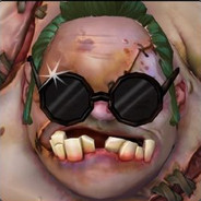 Vigoss