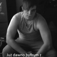 GROWL