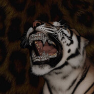 𝐻𝑒𝑛𝑛𝑒𝑠𝑠𝑦