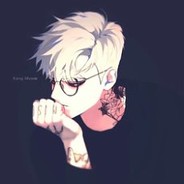 (っ◔◡◔)っ[F 1 M Ξ U S]