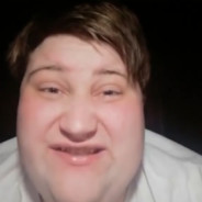 Ja nie jestem snax