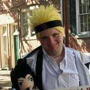 Little Timmy(recently hacked)