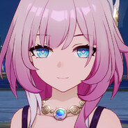 ALiicze