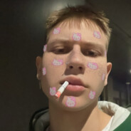 турбо шеснарь