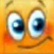 -fɍᵾvøx