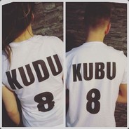 Kubi-Producent Mebli