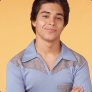 Fez