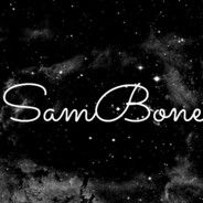 SamBones