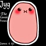 Kawaii Jyg [Avanic]