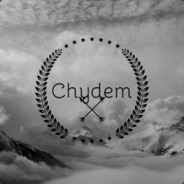 Chydem