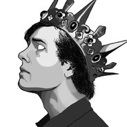 Morten-Erik
