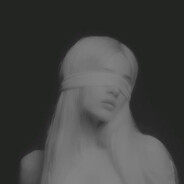 князь