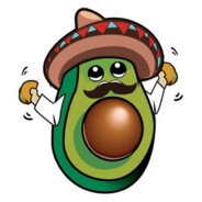 Avocado_Man
