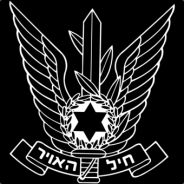Masada