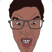 WimerExclusive