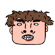 be$ogon