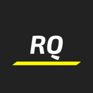 rubeenquevedo