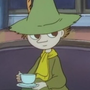 Narko