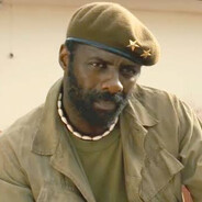 CaptainDuran