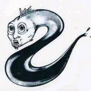 Pescado Sidoso