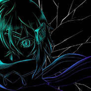 ❟❛❟ Shino ❟❛❟