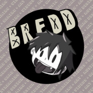 LofeOfBredd