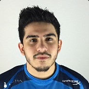 SK coldzera