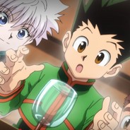 biganimefan1