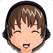 FalipeGaming