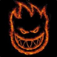 Steam profile picture for @yamaha